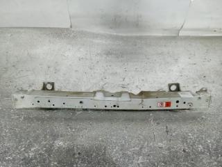 Панель передняя верхняя часть (телевизор Mitsubishi Outlander 2015-2018