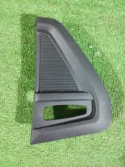 Накладка на крыло передняя левая Mitsubishi ASX 2020-2024