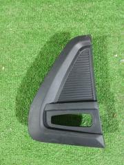 Накладка на крыло передняя правая Mitsubishi ASX 2020-2024