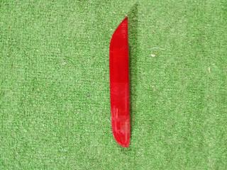 Отражатель (катафот) задний правый Mitsubishi ASX 2020-2024 новая Отражатель (катафот) задний правый Mitsubishi ASX 2020-2024