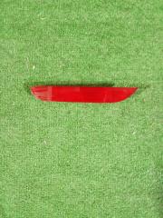 Отражатель (катафот) задний левый Mitsubishi ASX 2020-2024 новая Отражатель (катафот) задний левый Mitsubishi ASX 2020-2024