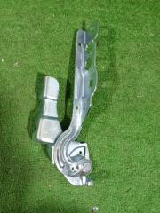 Запчасть петля капота правая Citroen C4 2010-2016