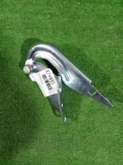 Запчасть петля капота левая Mitsubishi Outlander 2012-