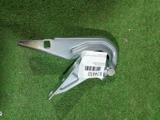 Запчасть петля капота правая Mitsubishi Outlander 2012-