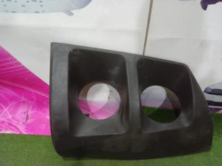 Запчасть рама передняя правая Ford Cargo 2006