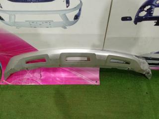 Запчасть спойлер бампера передний EXEED TXL 2021-2024