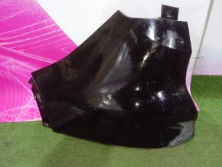 Бампер задний левый Ford Kuga