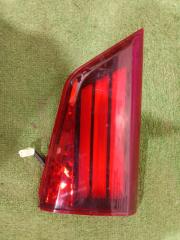 Фонарь внутренний задний правый Mitsubishi Outlander 2018-2024