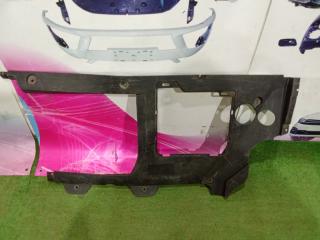 Запчасть накладка моторного отсека EXEED TXL 2019-2021