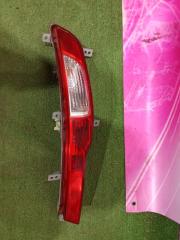 Фонарь бампера заднего левый Kia Sportage 3 2010-2015