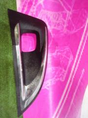 Фото запчасти накладка птф правая Peugeot 3008 2 Б/У запчасть Запчасть накладка птф правая Peugeot 3008 2