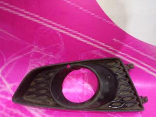 Запчасть накладка птф Datsun mi-Do