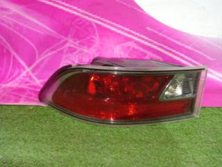 Запчасть птф левый Lexus GX460