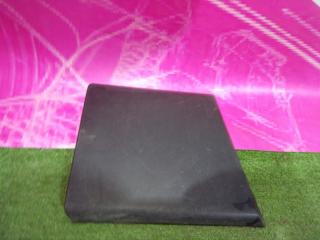 Фото запчасти накладка Peugeot Boxer Б/У запчасть Запчасть накладка Peugeot Boxer