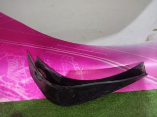 Запчасть брызговик задний правый Nissan Qashqai