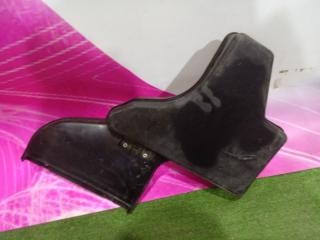 Воздухозаборник Mitsubishi Outlander 2012- Б/У Воздухозаборник Mitsubishi Outlander 2012-