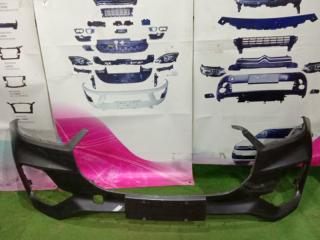 Фото запчасти бампер передний Chery Tiggo 8 pro 2021- Б/У запчасть Запчасть бампер передний Chery Tiggo 8 pro 2021-