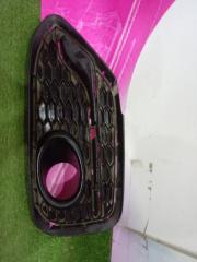 Запчасть накладка птф Honda Crosstour