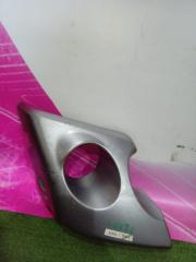 Запчасть накладка птф правая Honda CR-V 3