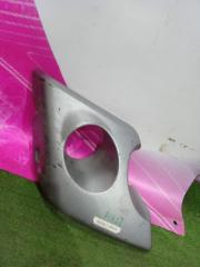 Запчасть накладка птф правая Honda CR-V 3