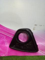 Запчасть накладка птф правая Mazda CX-5