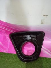 Запчасть накладка птф правая Mazda Cx-5