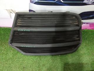 Заглушка бампера передняя левая Audi Q3 2011-2014