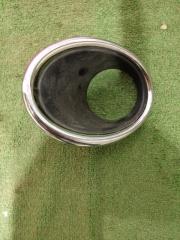 Запчасть накладка птф передняя правая Nissan Qashqai 2013-2022