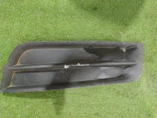 Фото запчасти накладка птф левая Suzuki Swift Б/У запчасть Запчасть накладка птф левая Suzuki Swift