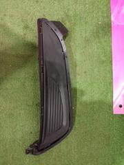 Заглушка бампера передняя левая Hyundai Tucson 2015-2018