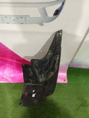 Запчасть брызговик задний правый Toyota Land Cruiser Prado 2009-2013