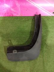Фото запчасти брызговик задний правый Infiniti FX35 2008-2012 Б/У запчасть Запчасть брызговик задний правый Infiniti FX35 2008-2012