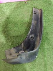 Фото запчасти брызговик передний правый Nissan Qashqai 2006-2010 Б/У запчасть Запчасть брызговик передний правый Nissan Qashqai 2006-2010