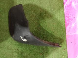 Запчасть брызговик задний правый Land Rover Range Rover Sport 2013-2017