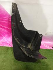 Запчасть брызговик задний левый Toyota Land Cruiser Prado 2013-2017