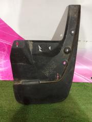 Запчасть брызговик передний правый Toyota Land Cruiser Prado 2013-2017