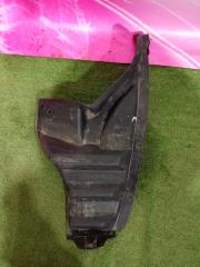 Подкрылок задний правый Mitsubishi Outlander 2015-2018