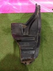 Подкрылок задний правый Mitsubishi Outlander 2015-2018