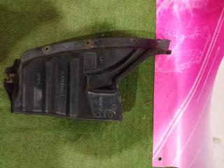 Подкрылок задний левый Mitsubishi Outlander 2015-2018