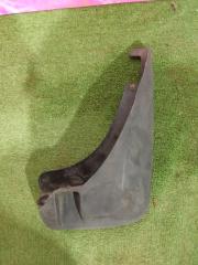 Запчасть брызговик задний правый Opel Antara 2006-2011