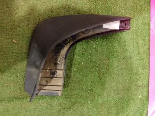 Фото запчасти брызговик задний левый Kia Sportage 3 2010-2015 Б/У запчасть Запчасть брызговик задний левый Kia Sportage 3 2010-2015