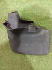 Запчасть брызговик передний левый Lexus RX 2015-2019