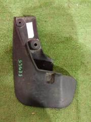 Запчасть брызговик задний левый Lexus NX 2017-2021