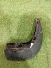 Фото запчасти брызговик задний правый KIA Ceed 2006-2010 контрактная запчасть Запчасть брызговик задний правый KIA Ceed 2006-2010