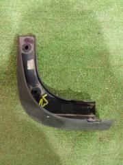 Фото запчасти брызговик задний левый KIA Ceed Pro 2012-2018 Б/У запчасть Запчасть брызговик задний левый KIA Ceed Pro 2012-2018