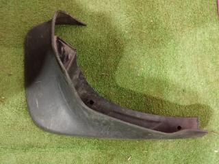 Запчасть брызговик задний правый Nissan Qashqai 2013-2022