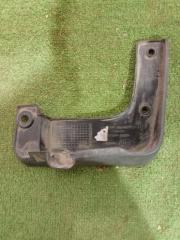 Фото запчасти брызговик передний правый KIA Cerato 2021-2022 Б/У запчасть Запчасть брызговик передний правый KIA Cerato 2021-2022