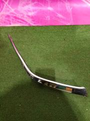 Запчасть накладка противотуманной фары передняя правая Lexus ES 2018-2021