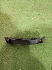 Кронштейн бампера передний правый Mazda 6 2007-2013