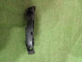 Кронштейн бампера передний правый Mazda 6 2007-2013